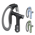 New Smart Counting Digital Adjustable 10-100 kg Forearm Exerciser Trainer Hand Grip Strengthener