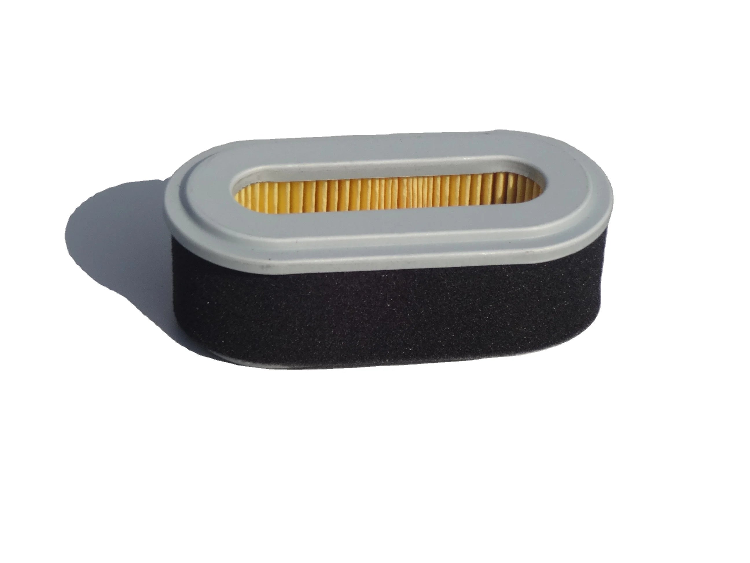Robin  EX13 EX17 EX21  air Filter for Construction