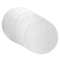 Heat Resistant Oil Proof Waterproof Baking Paper Silicone Parchment Paper Barbecue Roasting Paper