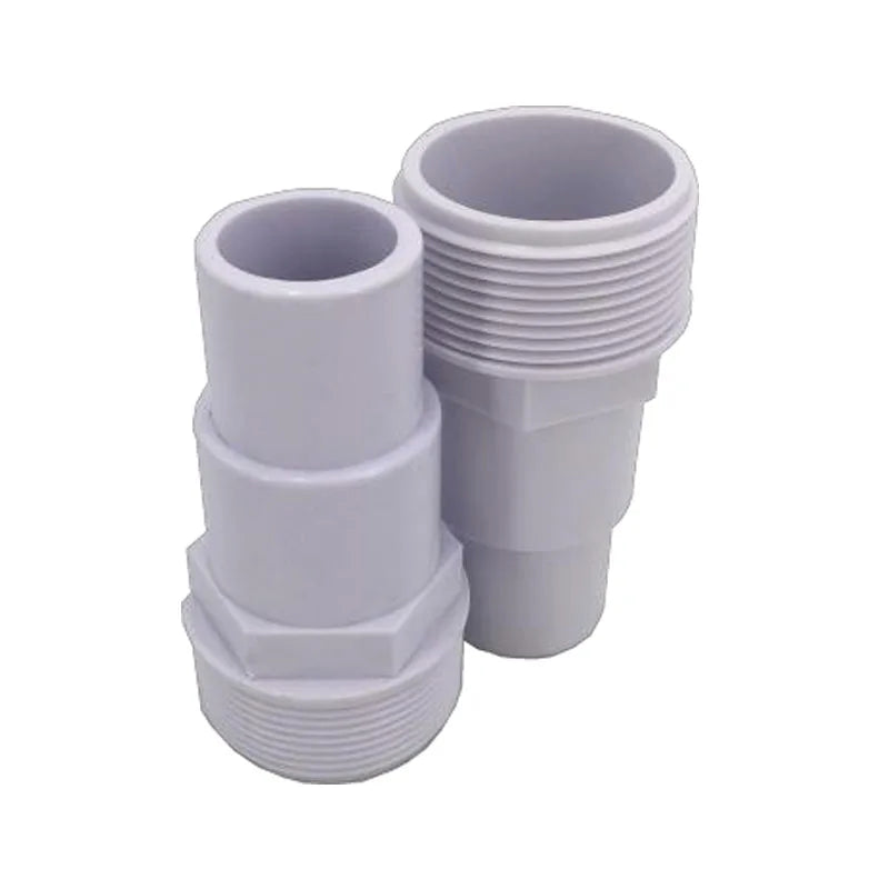 JP1538 1.25 Inch Pipe Fitting