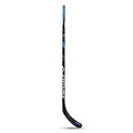OEM/ODM Professional Sports Ice Hockey Carbon Fiber Sticks Lightweight China Hockey Stick for Kid Adult