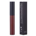 Private Label Liquid Eyebrow Gel Waterproof Cream Vegan Wholesale Eyebrow Tint Dye