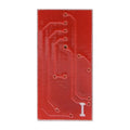 New Reset Toner Chip for Compatible with Lemark T640