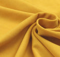 Eco-Friendly 150g for Polyester Spandex Jersey Fabric Knitted Dresses T-Shirts & Sportswear Plain Dyed Pattern for Boys