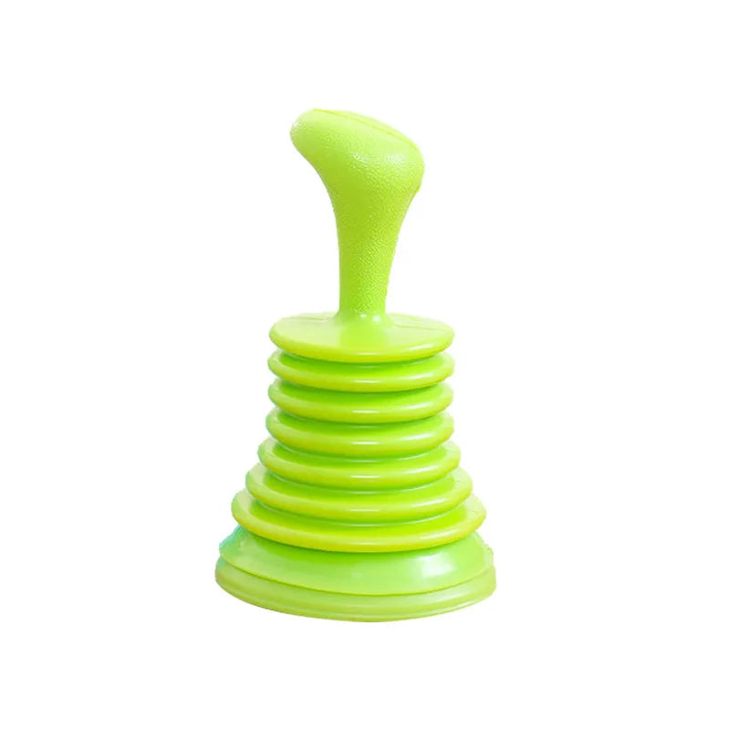 Kitchen and Bathroom Household Pipe Cleaner Tools & Accessories Plumbing Unclog