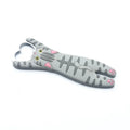 Bottle Opener Keychain With Logo Customized Bulk Metal Magnetic Sublimation Engraved Gift Beer Keychain Bottle Opener