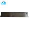 1 Piece Ink Fountain Blade 69.008.017 for Heidelberg GTO52 Offset Printing Machine