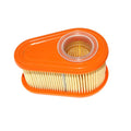 DOV Air Filter 795066 for Briggs & Stratton Lawn Mowers 7.5 8 8.5HP Engine