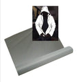 YouGuang Wholesale Material Various Reflective Fabrics High Visibility Silver Reflective Tape for Clothing