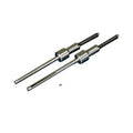 RJLT High Precision Diamond Honing Stone or Honing Stick for Small Hole Honing