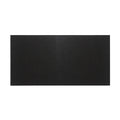 Best Price Qiangli SMD1921 Q3.0-E 104*52dots LED Panel High Quality Full Color Q3.0-E Outdoor LED Display Panel 320*160mm