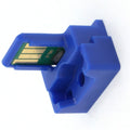 Toner Chip Refill Kits for Sharp MX-236 ST MX-236 NT MX-236 T MX-236 LT MX-236 GT MX-236 FT MX-236 JT MX-236 XT MX-236 ST-C