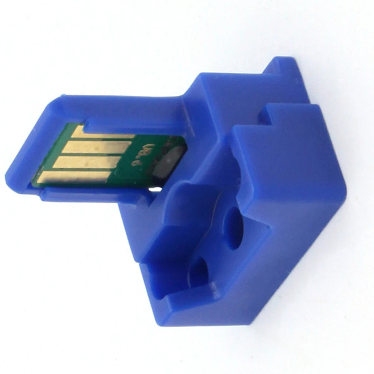 Toner Chip Refill Kits for Sharp MX-236 ST MX-236 NT MX-236 T MX-236 LT MX-236 GT MX-236 FT MX-236 JT MX-236 XT MX-236 ST-C