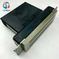 Used SPT RC 1536 Print Head Sei Ko RC1536 Ceramic Controller for UV Inkjet Printers Machinery Parts
