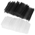 Price Tag Pin for Tag Guns 8mm 10mm 12mm 15mm 20mm 25mm 30mm 35mm 50mm