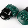 FightBro Boxing Bag Mitts