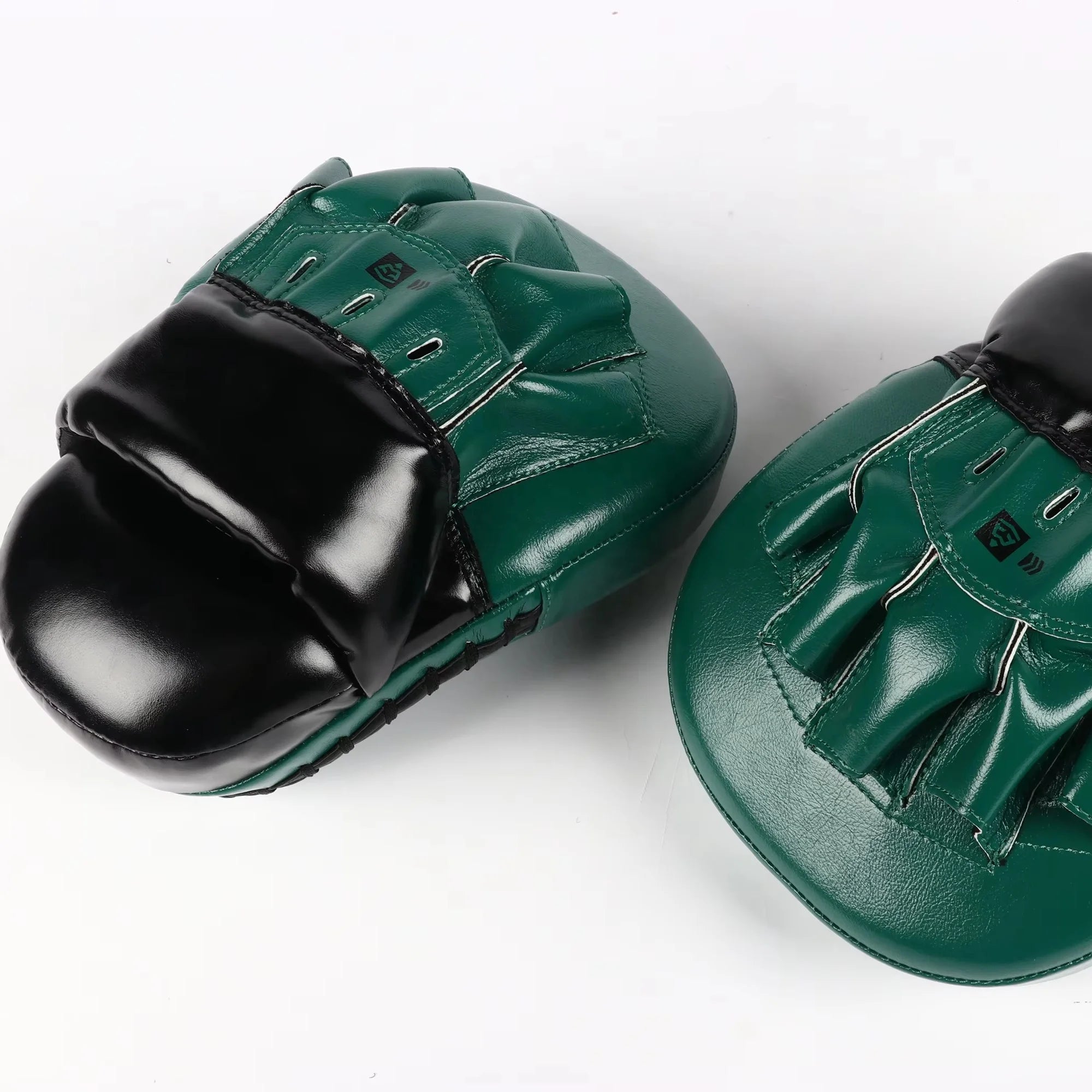 FightBro Boxing Bag Mitts