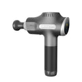 Beoka Rrt Muscle Massage Gun with Vibration Band Deep Tissue Soreness Relieve Silent Massager Massage Guns with Touch Screen