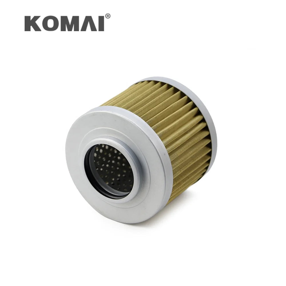 Use for Suction Filter HY 90161 15501-00200 15501-00400 E1550100400  SH 60188 2851951