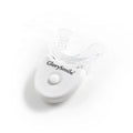 Wholesale Home Use White Mini Led 5 Blubs or 1 Bulb Teeth Whitening Light