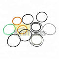 R210LC-7 Hydraulic Cylinder Seal Repair Tool Kit 31Y1-15235 31Y1-15705 31Y1-15885 31Y1-15880 31Y1-15230 BOOM BUCKET ARM SEAL KIT