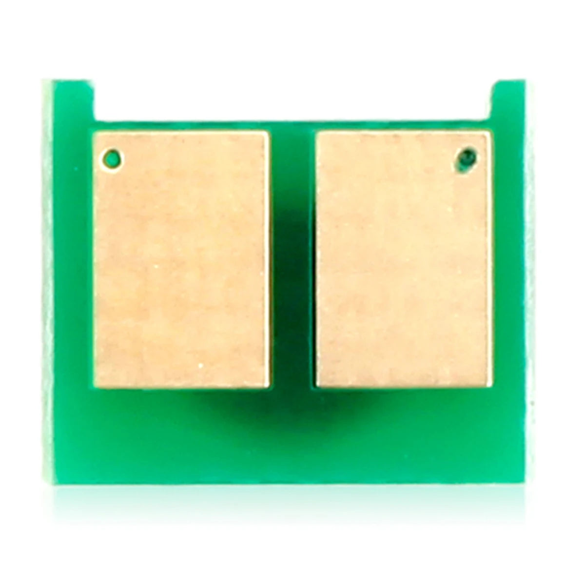 Toner Chip for HP LaserJet Enterprise M4555FSKM M4555H M4500 LaserJet M4555 M4555H M4555N CE390A CE390X 90A 90X 390A 390X CE390 MegaBDM