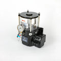 BAOTN 24V Grease Pump 50W 80W Electric Grease Pump 25mpa Factory R & D Production Direct Delivery