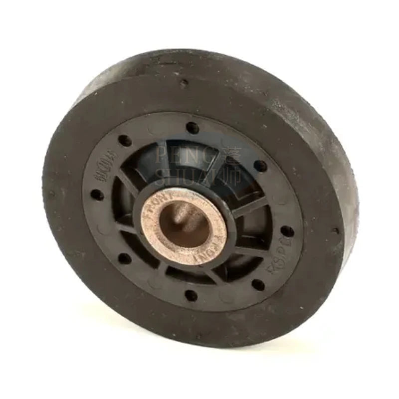 D510708P Alliance SPEED QUEEN Electric Dryer Drum Roller D510708P Washing Machine Parts
