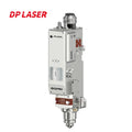 OSPRI LC40SL 3KW 3000W QBH Metal Fiber Laser Cutting Head