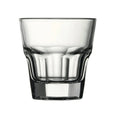 LAV Zen Turkey Black Tea Glass Cup Teacup Turkish Coffee Glass Coffee Mug Dish Sake Tumbler
