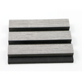 Acoustic Wooden Wall Panels Soundproof Wood Slat Acoustic Wall Panels Acoustic Panels Akupanel