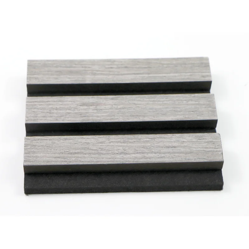 Acoustic Wooden Wall Panels Soundproof Wood Slat Acoustic Wall Panels Acoustic Panels Akupanel