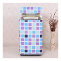 Top Selling Eco-Friendly Kitchen Storage Bag Set with Dacron Material Multifunctional Folding Design Minimalist Style Dustproof