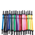 Factory Supply Sun Glass Straps Floating Glasses Strap Adjustable Eyeglass Cord for Kids /Adults