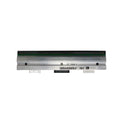 New Original Printhead 220Xi4 220XiIv P1004238 for Zebra Thermal Printer 203Dpi High Speed