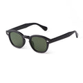 2024 Cheap Sunglasses Good Quality PC Sunglasses Women Fashion Sunglasses