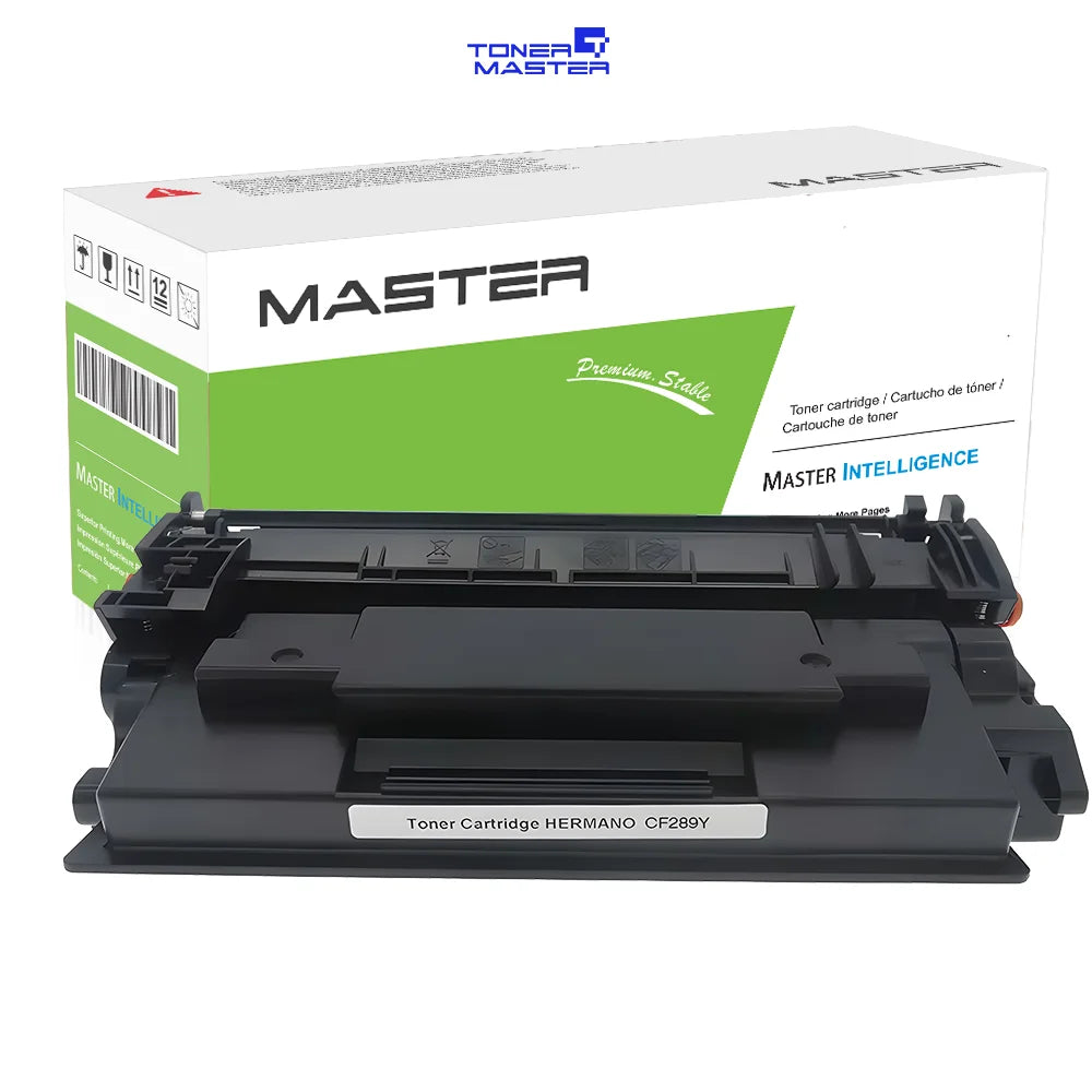 High Quality HP CF289A Compatible Toner Cartridge CRG 056L for Canon I-SENSYS LBP-320 Series LBP-325 X