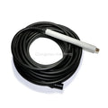 Hot Selling PMX105 15.2m Machine Plasma Cutting Torch 059479 for PMX105