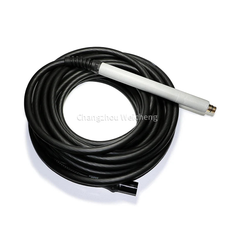Hot Selling PMX105 15.2m Machine Plasma Cutting Torch 059479 for PMX105