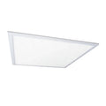 Factory Direct  60x60CM 600x600mm 300x1200mm 600x1200mm 595x595mm 36w 40w 48w 60w 72W New  Square Led Panel Light