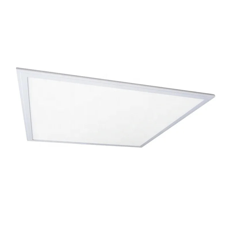 Factory Direct  60x60CM 600x600mm 300x1200mm 600x1200mm 595x595mm 36w 40w 48w 60w 72W New  Square Led Panel Light