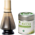Emboss Food Grade Tinplate Matcha Tea Powder Airtight Canister Beverage Ready Snack Package Easy Carry Anti-Rust