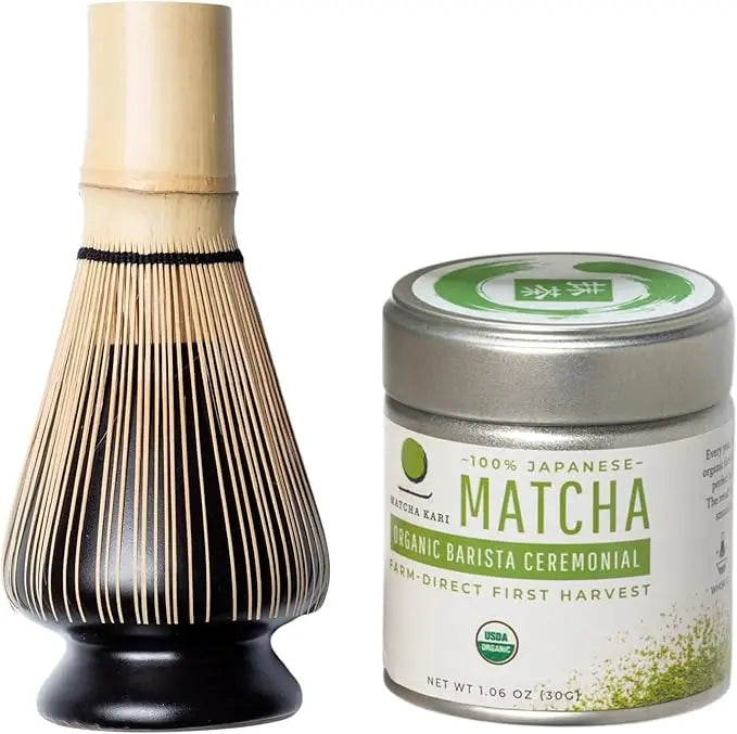 Emboss Food Grade Tinplate Matcha Tea Powder Airtight Canister Beverage Ready Snack Package Easy Carry Anti-Rust