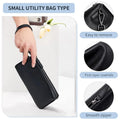 Men's Strong Durable Outdoor Sports Handbag Premium Quality Bag for Sports Use