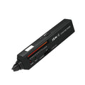 DikaiTools GemTrue Brand DK69107 Diamond Tester Best Price Gem Selector II Gemstone Indicator Test Pen