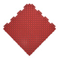 Suspended Sports Flooring Basketball Court Floor Outdoor Flooring  Removable Plastic Tiles Tennis  Ice Hockey