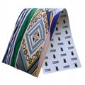 Anti-Slip Sandpaper Longboard Scooter Skateboard Tape PVC Acrylic Adhesive Waterproof Sticker Die Cut Pressure-Sensitive