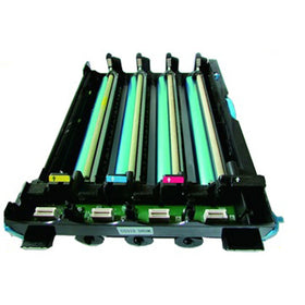Compatible for Lexmarks 70C0P00 Photoconductor CS310 CS410 CS510 CX310 CX410 CX510 Drum Unit