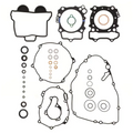 Athena Engine Gasket Kit for Yamaha 250 YZ F 19-25 Motorcycles