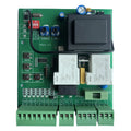 Sliding Gate Opener Ac General Circuit Board  for Sliding Gate Motor Connect Use